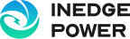 Inedge Power