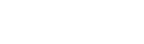 Inedge Power